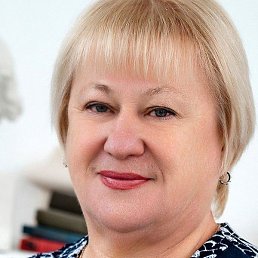 ��������, ������, 63 ����