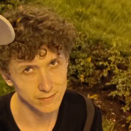 , 25, 