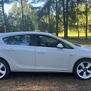 ���� ���, ������, 47 ��� - ��������� 27 ������ 2026 � ������ ������ ��������