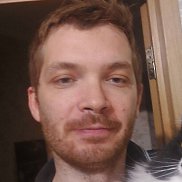 �����, 38 ���, ������