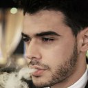  , --, 31  -  21  2024    