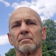 , 68 , 