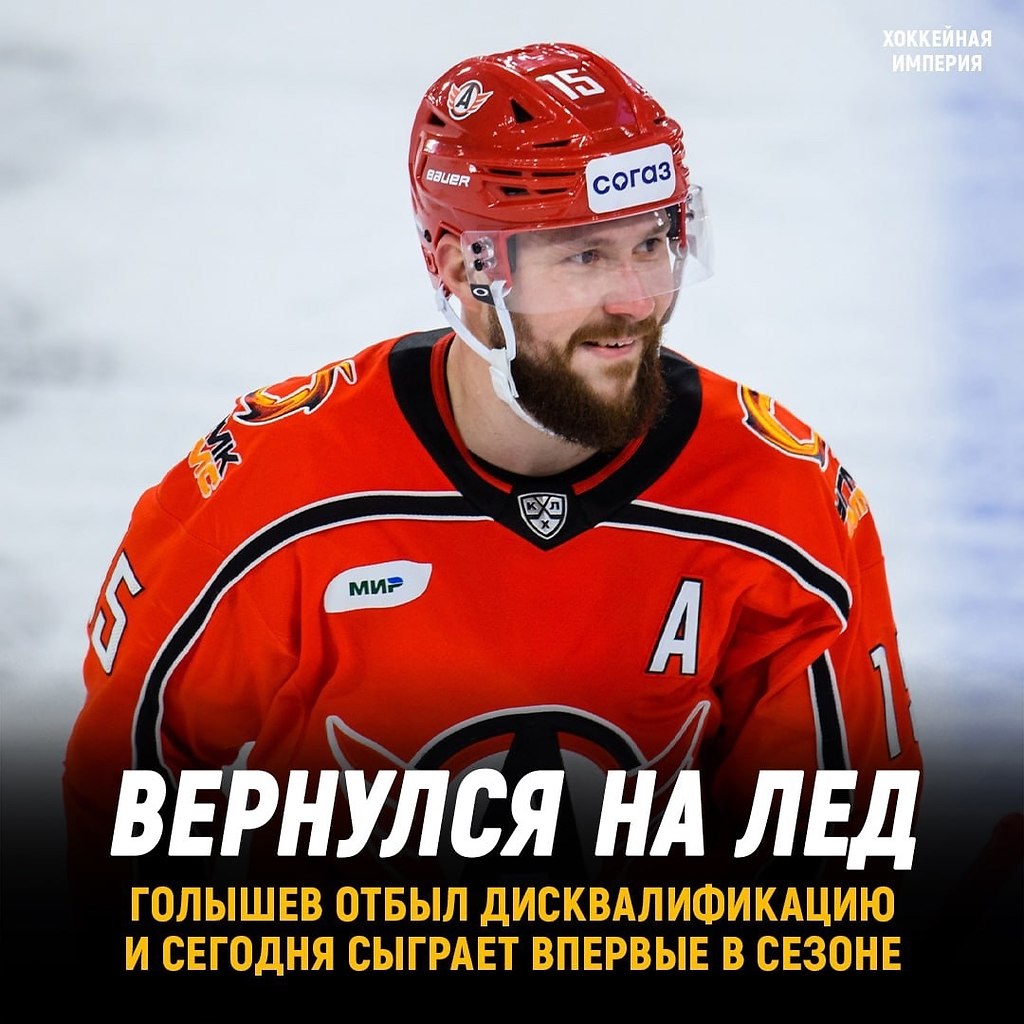 �������� ������� �������� � ������.���������� ����� ������� � �������� ������� ������� ������� � ...