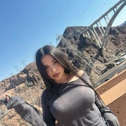 ���� �����, ������, 21 ��� - ��������� 6 ������ 2026