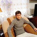 ���� ��������, ����������, 47 ��� - ��������� 12 ������� 2026