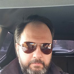 ���� ��������, ������, 49 ��� - ��������� 28 ����� 2026