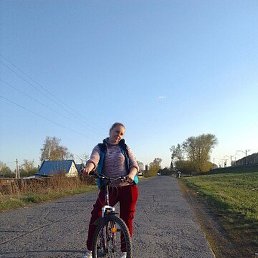 Yulia, �����, 31 ���