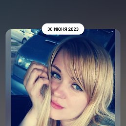 ���� �����, �����-���������, 35 ��� - ��������� 2 ���� 2025