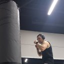 ���� ������, ����, 46 ��� - ��������� 13 ������� 2025 � ������ ���� ����������