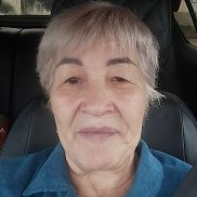 �������, 64 ����, ���