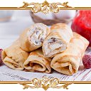 ���� ���������, �����-���������, 47 ��� - ��������� 19 ������� 2026 � ������ ������ ��������