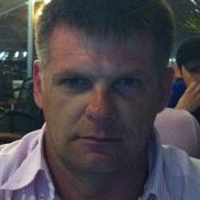 , 50 , 
