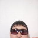 ���� ����, ��������, 45 ��� - ��������� 9 ��� 2025 � ������ ���� ����������