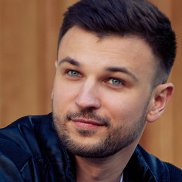 ������, 45 ���, ������