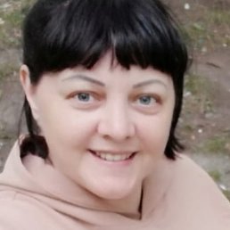 �����, �������, 44 ����