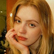 �����, 27 ���, �����-���������