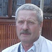 ������, 69 ���, ������