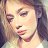  Rina, -, 18  -  24  2025