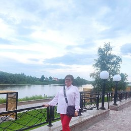 , 53, 
