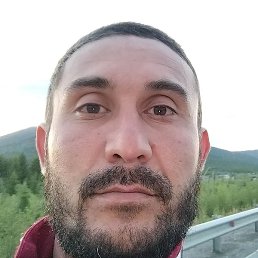 �������, ������, 34 ����