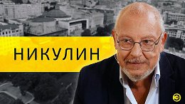  : , ,    //  