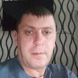 �������, �������, 47 ���