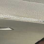 , 41 , 