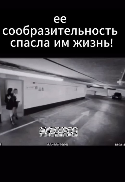 ������ �������� ���� ����� ������ ��� �������� �������. ���� ������ ����� ����� ������� � �������� ...