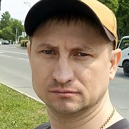 , 39 , 