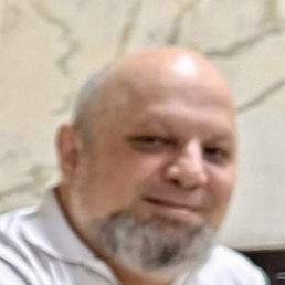 , 45, 