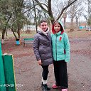 ���� ����, ����������, 33 ���� - ��������� 23 ������� 2024 � ������ ���� ����������