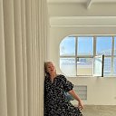 ���� ������, ������������, 71 ��� - ��������� 2 ����� 2025 � ������ ���� ����������