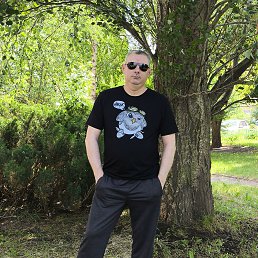 , 41 , 