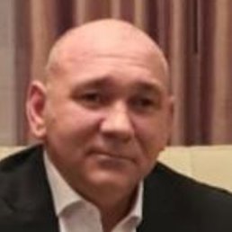 �������, �����-���������, 53 ����