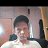 ���� ������, ��������, 47 ��� - ��������� 12 ������� 2026