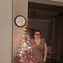 ���� �������, ���������, 67 ��� - ��������� 12 ������ 2025 � ������ ���� ����������