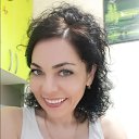  Natali, , 47  -  20  2024    