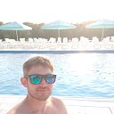 ���� �����, �������, 30 ��� - ��������� 14 ������ 2026 � ������ ���� ����������