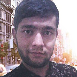 ����, �����, 31 ���