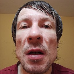 , , 44 
