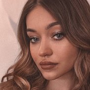 , 27 , 