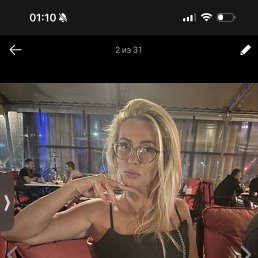 , 38 , 