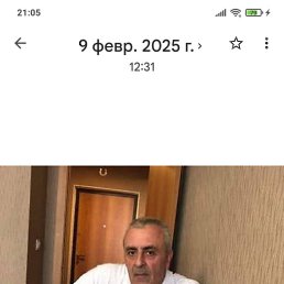 ���� �����, ������, 57 ��� - ��������� 25 ��� 2026