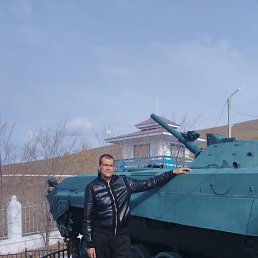  Maksim, , 38  -  16  2025