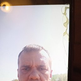 ������, ������������, 55 ���