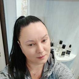 , 45, 