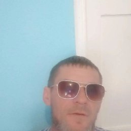 , 46, 