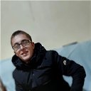 ���� �������, �������, 29 ��� - ��������� 13 ������� 2023 � ������ ���� ����������