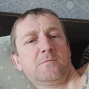 �������, 47 ���, ������