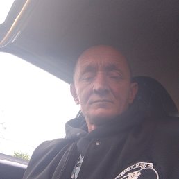 , 49, 